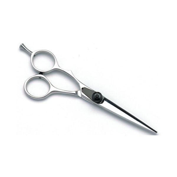 Left Hand Scissor