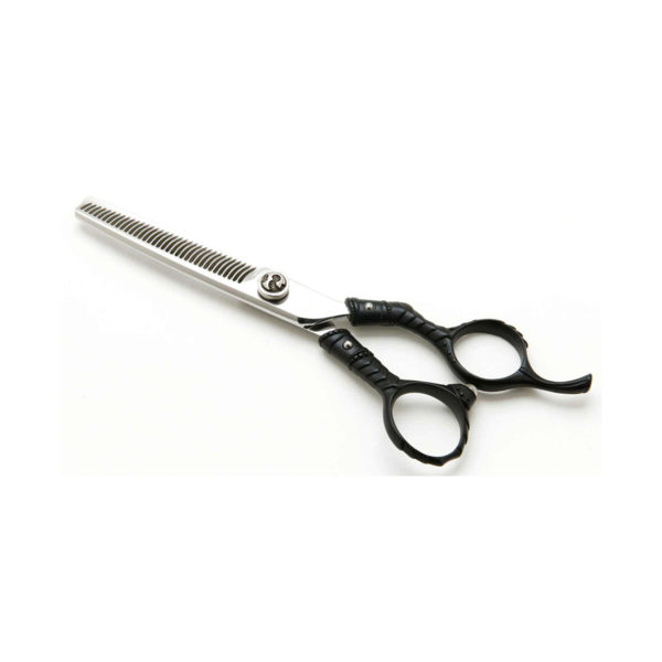 Thinning Scissor