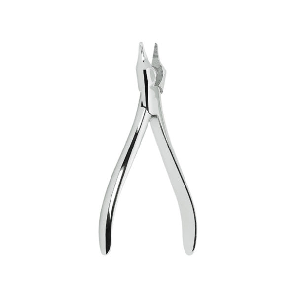 UNIVERSAL PLIERS FOR ORTHODON.