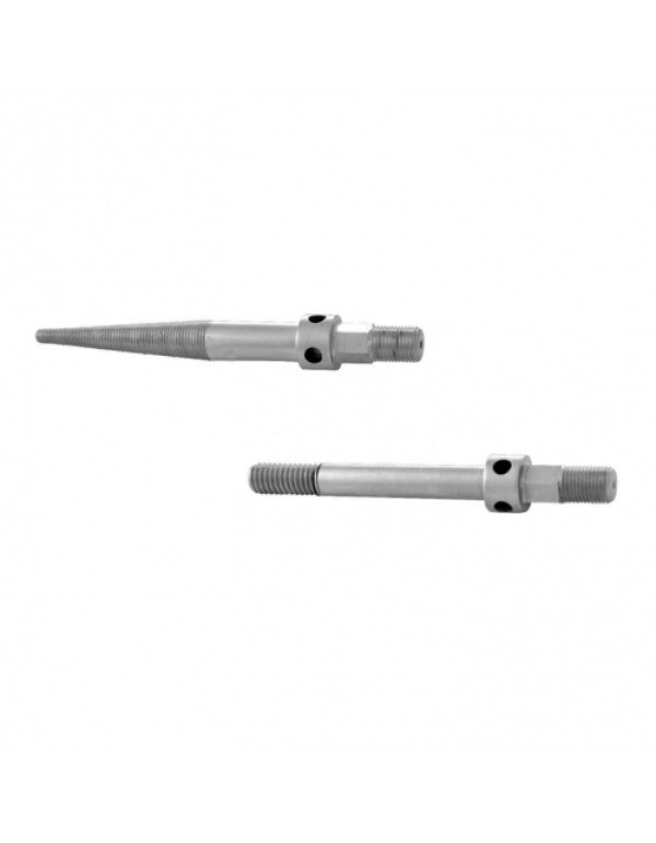 Conical Bolt