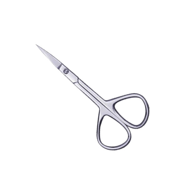 Nail & Cuticle Scissor