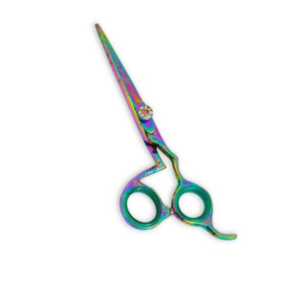 Hair Dressing Scissor