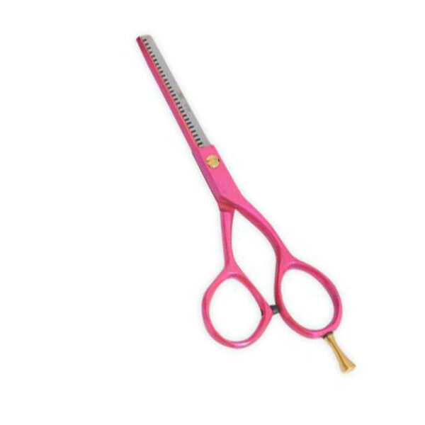 Hair Dressing Scissor