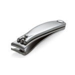 Nail Cutter