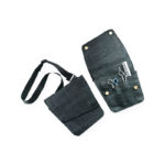 Gift Pack