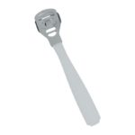 Corn Cutter
