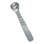 Corn Cutter