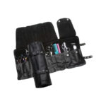 Gift Pack