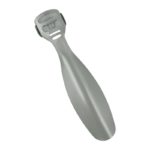 Corn Cutter