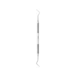 Periodontia Instruments