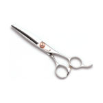 Hair Dressing Scissor