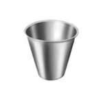 Denture Cup