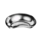 Placenta Pan