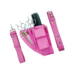 Gift Pack
