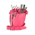 Gift Pack