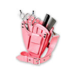 Gift Pack