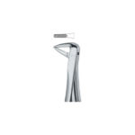 Incisors And Roots 74