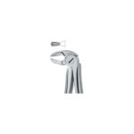 Molars 22s