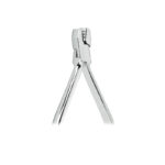 DE LA ROSA ORTHO PLIER