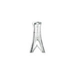 HARD WIRE CUTTER TC
