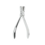 NANCE PLIERS FOR ORTHODONTICS