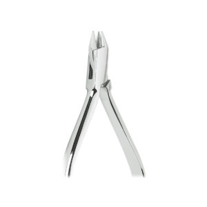 PLIERS FOR ORTHODONTICS