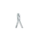 WIRE CUTTER