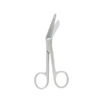 LISTER Bandage Scissors