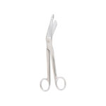 LISTER BANDAGE SCISSORS
