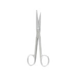 KNOWLES BANDAGE SCISSOR