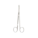 MILTEX STITCH SCISSOR
