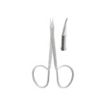 MILTEX STITCH SCISSOR