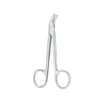 MILTEX WIRE CUTTING SCISSOR
