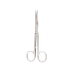 MAYO DISSECTING SCISSOR
