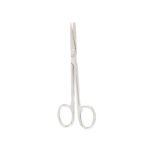 WAGNER PLASTIC SURGERY SCISSOR
