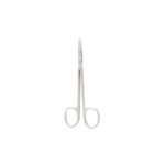 IRIS SCISSOR