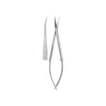 CASTROVIEJO CORNEAL SCISSOR