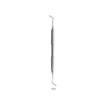 Amalgam Instruments
