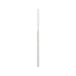 No 24A Cement Spatula Rigid