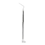 ROOT SPREADER FIG 3
