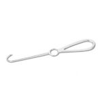 Bone Hook