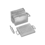 Small Screw Box