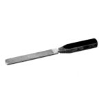 Fibre Handle - Straight