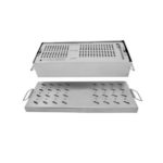 Screw Box