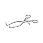 Gelpi Retractors