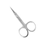 Nail & Cuticle Scissor