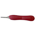 ERGONOMIC-SCALPEL-HANDLE-PREMIUM